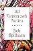 All Tomorrow's Parties: A Memoir by Rob Spillman