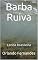 Livro Barba Ruiva: Lenda brasileira