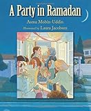 A Party in Ramadan