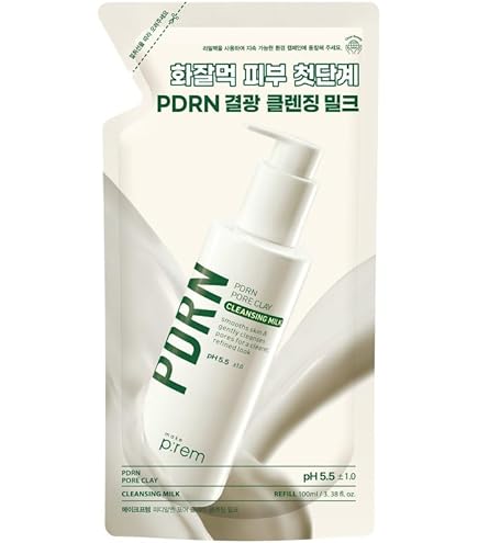 Amazon.com: CIVASAN NORAXIS 1st First Scene Limpieza 300ml (Face