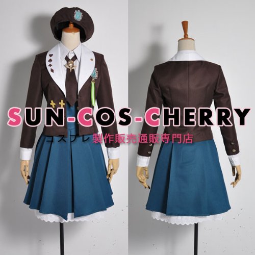 F 450 サイズ選択可 コスプレ衣装 Amnesia B01i4y7ox4 男性xxlサイズ 男性xxlサイズ 主人公 ヒロイン アムネシア 着ぐるみ全身タイツ 人気の新作 Makan Place