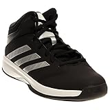 Adidas Performance Men's Isolation 2 Basketball Shoe