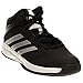 adidas Performance Men's Isolation 2 Basketball Shoe