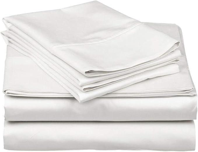 my pillow sheets split king