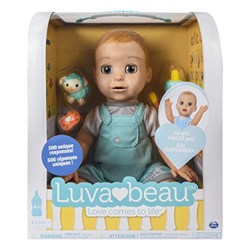 Luvabella Nursery Set Luvabella Diaper Bag Walmart Luvabella Doll
