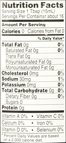 2 Snows+Clam+Juice+All+Natural