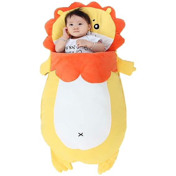 baby sleeping bag amazon