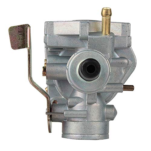 AUTOKAY Carburetor for Honda Crf50 Xr50 Z50 Crf Xr 50 Z50RStock Size