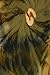 Sakkas 00831 Starlight Caftan Tank Dress / Cover Up - Olive / Beige - One Size
