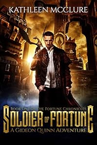 For FREE at eBooksHabit.com