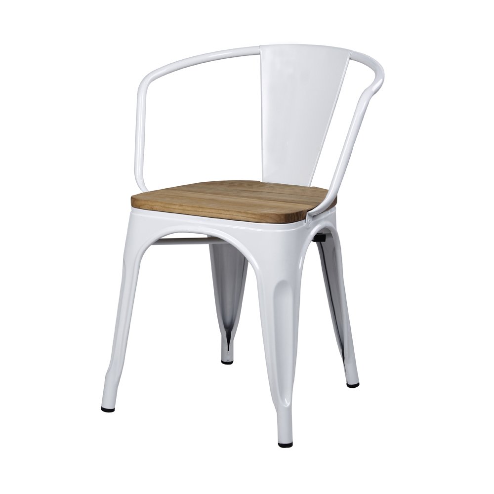 Best Gia Dining Chairs