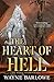 The Heart of Hell by Wayne Barlowe