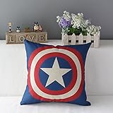 TavasDecor 17