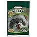 Marshall Ferret Litter, 18-Pound Bag