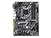 GIGABYTE Z370 HD3P (Intel LGA1151/ Z370/ ATX/ 2xM.2/ Intel LAN/ USB 3.1 Gen 2 Type C/ ALC1220/ HDMI/ Motherboard)