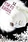 Livro Tokyo Ghoul - vol. 14