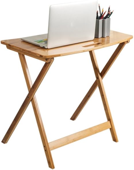 foldaway desk