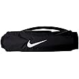 Nike Pro Hyperwarm Handwarmer Black | White