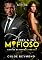 Livro A Bela do Mafioso (Contos da Máfia Livro 3)