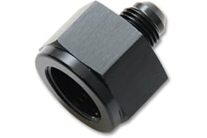 Vibrant Performance 10830 Reducer Adapter Fitting