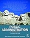 Public Administration: An Introduction