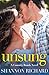 Unsung (A Country Roads Novel Book 6)