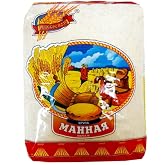 Semolina (Manna) Barley Russkoe pole 800g/ 28.2oz .Imported Russian Organic Cereal Groats
