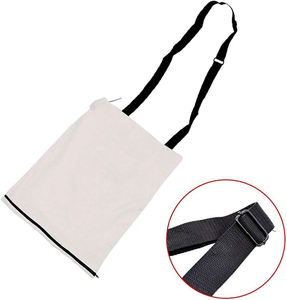 Toro Leaf Blower Vac Vacuum Bag 1066025 1043809 OEM Toro Rake n Vac