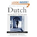 Dutch: A Memoir of Ronald Reagan