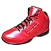 AND1 Men's Master Mid Basketball Shoe