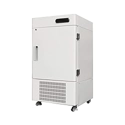 HNZXIB -86° Ultra Low Temperature Freezer Lab