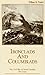 Ironclads and Columbiads: The Civil War in North Carolina, The Coast
