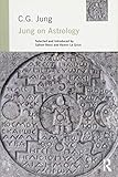 Jung on Astrology by C. G. Jung