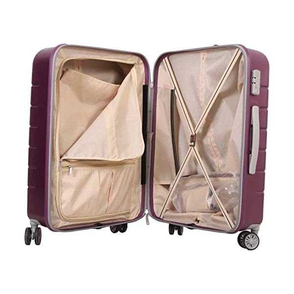 walmart fortnite backpack