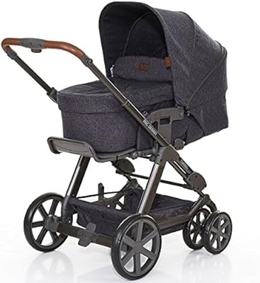 abc design stroller amazon