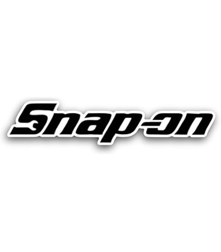 Amazon.com - Snap-On Vinyl - Sticker Graphic - Auto, Wall, Laptop