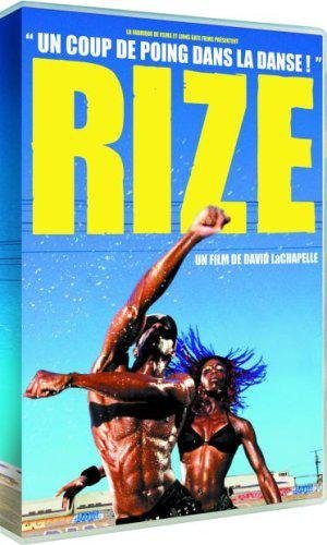 Rize