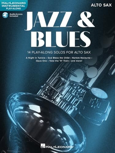 Amazon.com: Smooth Jazz for Alto Sax - Instrumental Solos Book