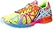 ASICS Women's Gel-Noosa Tri 9 Running Shoe