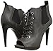 Nine West Women's Elekra Boot