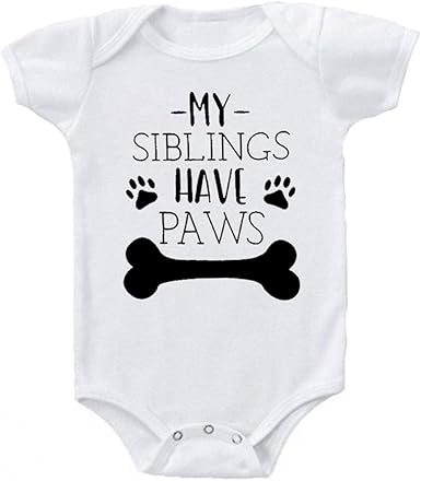 cute baby stuff on amazon