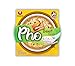 Nongshim Pho Beef Noodle Soup Cup, 6 Pack, Vietnamese Instant Rice Noodle Soup Beef Pho with Siracha, Microwaveable