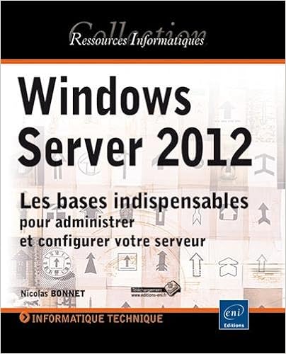 Httpskomadecfreviewe Book Tc3a9lc3 - 