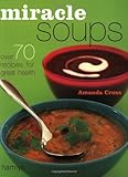 Miracle Soups by 