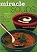 Miracle Soups by 