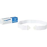 ConvaTec Ostomy Appliance Belt Adjustable