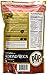 Pop Gourmet- Butter Toffee 8.25oz - (4 Pack)