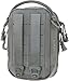 Maxpedition Cap Compact Admin Pouch