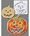 R&M International 5873 Pumpkin 7.5