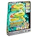 Buzz Bee Toys Water Warriors Goblin Water Blaster 2 Pack